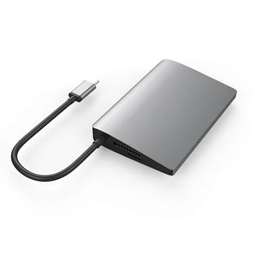 laptop usb tv adapter