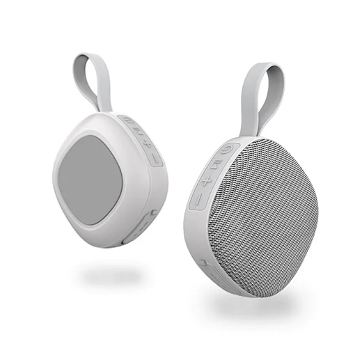 mini speaker music