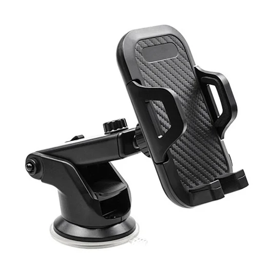 phone car mount holder