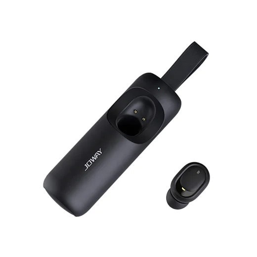 stereo wireless headphones
