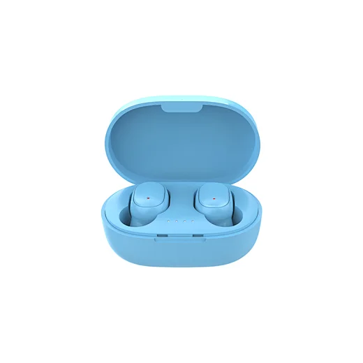 tws wireless earphones