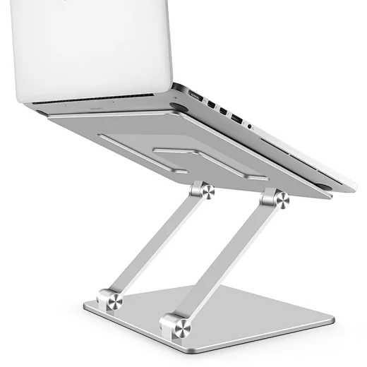 foldable table laptop bracket