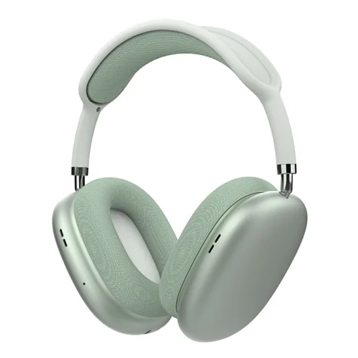 active noise cancellation