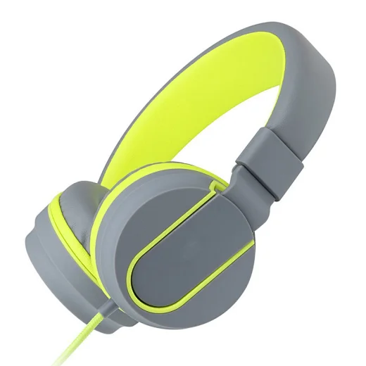 headphones for children