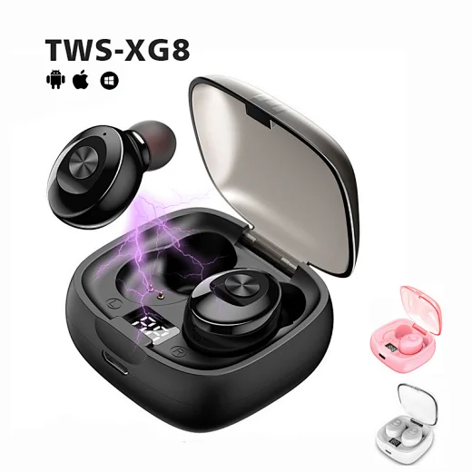 waterproof earbuds for apple