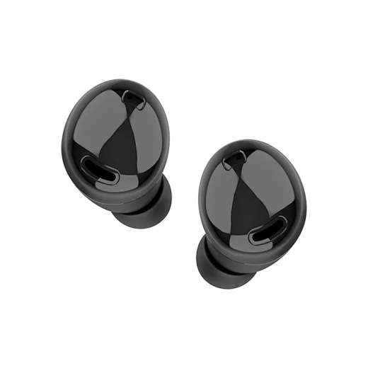 wireless earphones
