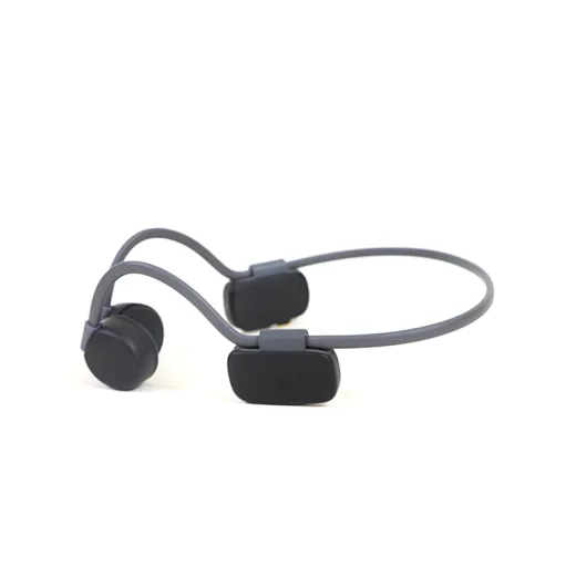 sport wireless earphones