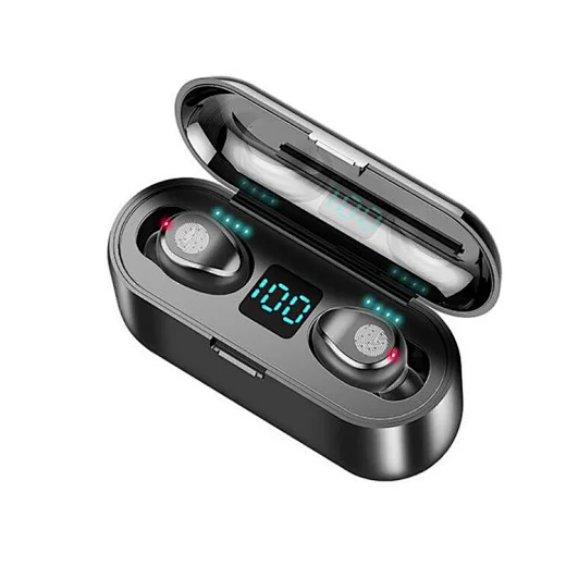 bluetooth earpieces mic earpieces