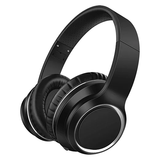 wireless music headphone