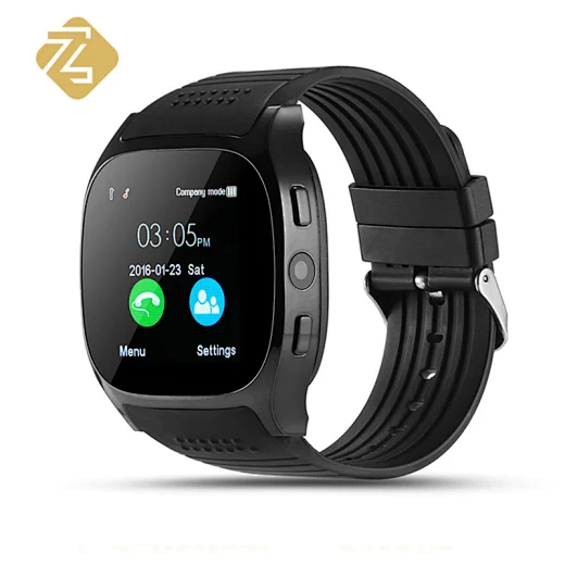 waterproof watches