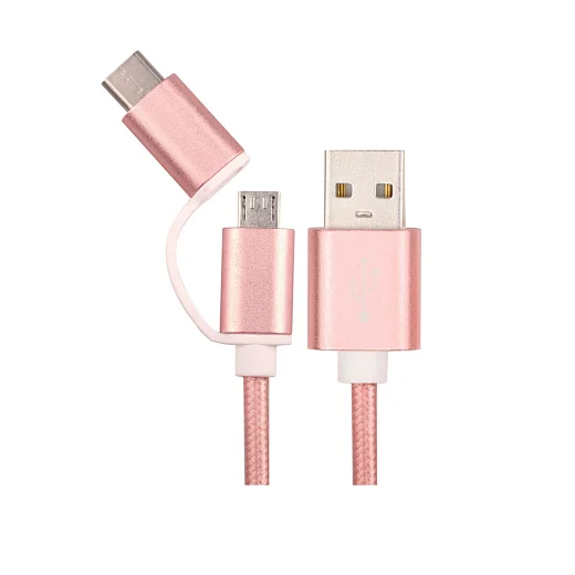 micro usb charging cable