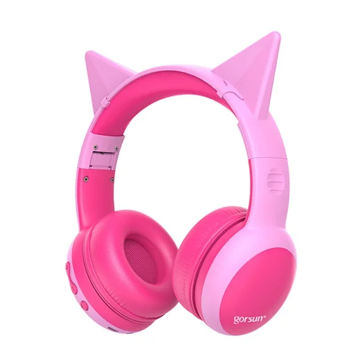 headphones kids