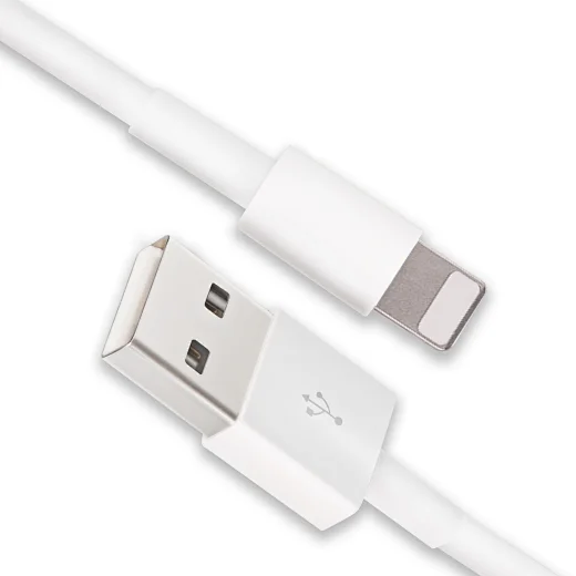 usb charging cable for iphone