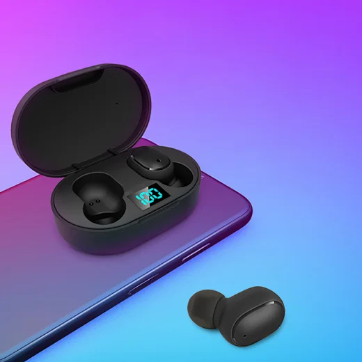 earphones headphones bluetooth