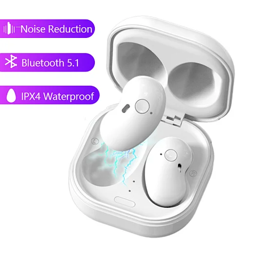 headphones wireless earbuds