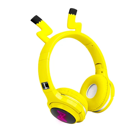 bt headphone wireless