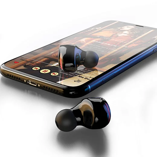 earphones headphones earbuds