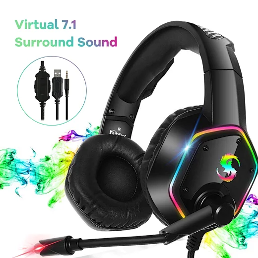 noise cancelling in ear headphones