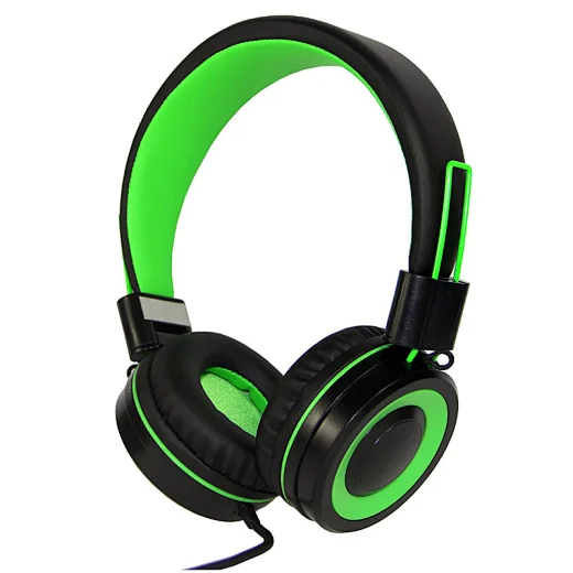 foldable in ear headphones