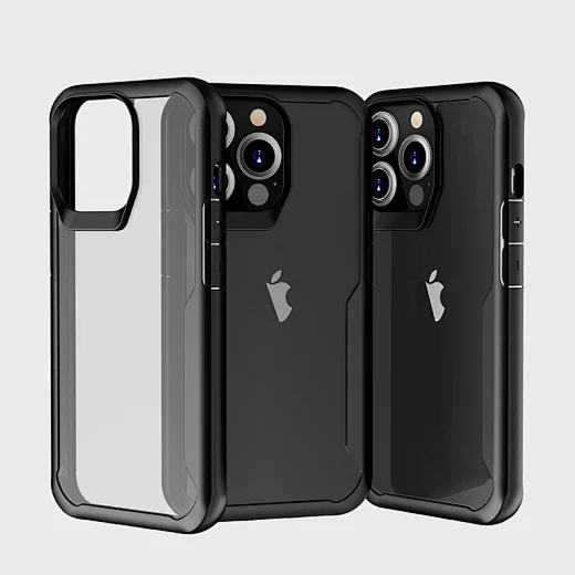 tpu mobile phone case