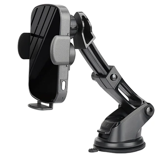 vent mounted mobile phone holder