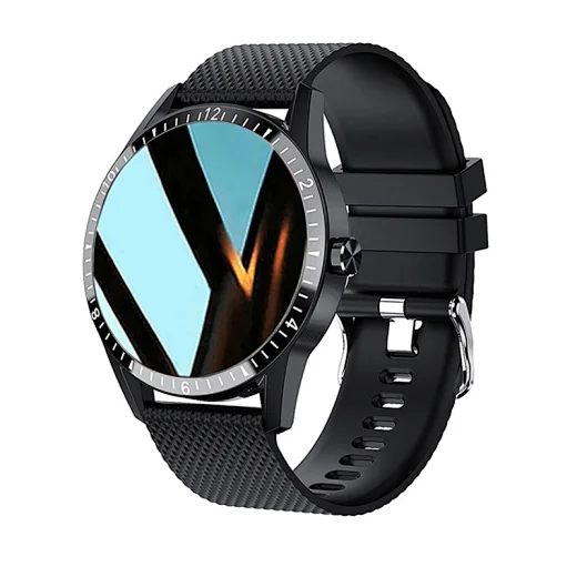fitness and sport watch