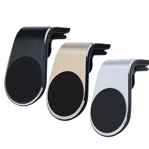 car air vent mount holder for phone