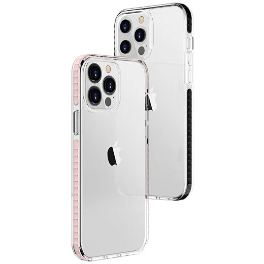 customized color phone case