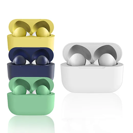 hifi sound earphone