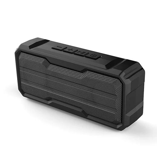 10w portable mini speaker