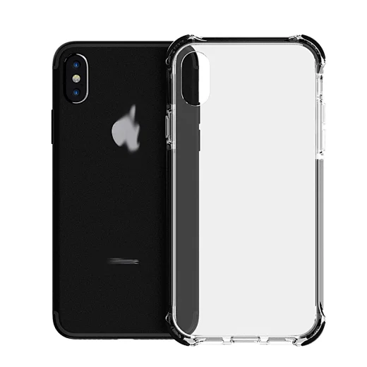 phone case cover for iphone