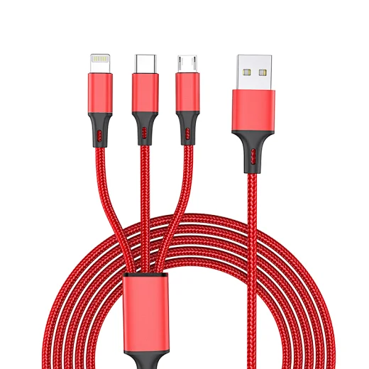 charging cable for iphone