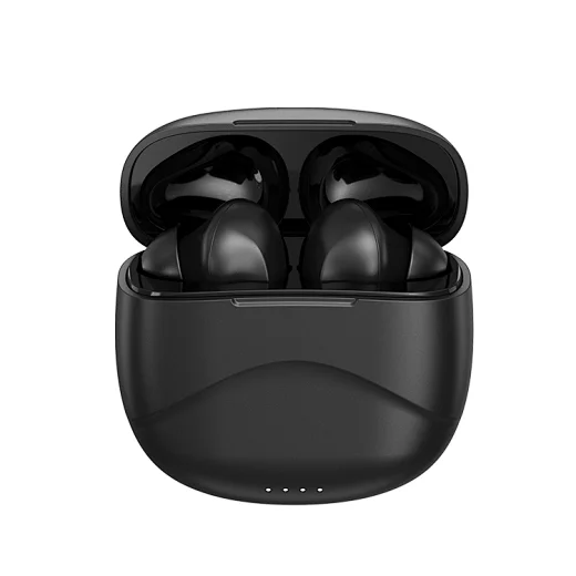 tws wireless earphones