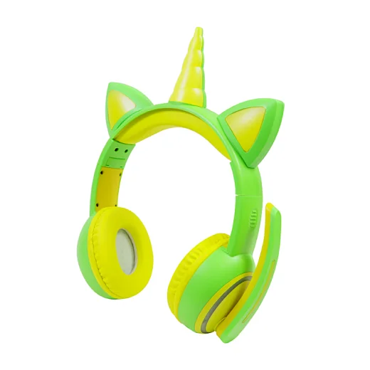 wireless headphones