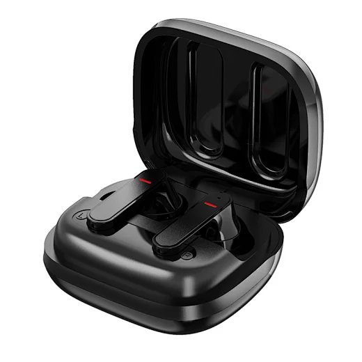 wireless earphones