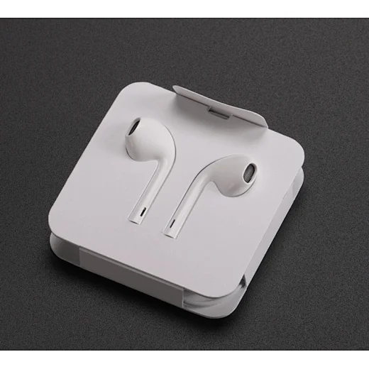 apple gaming headphones with mic