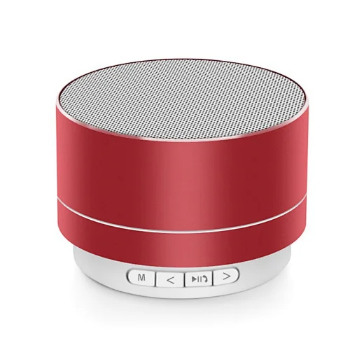 wireless bluetooth speaker