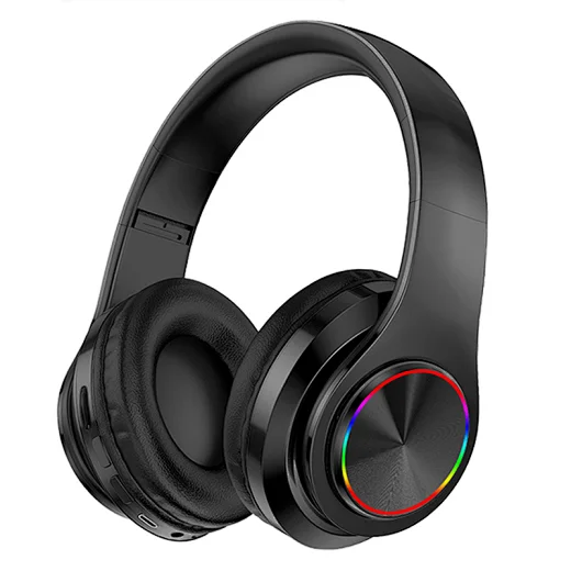 bluetooth wireless microphone