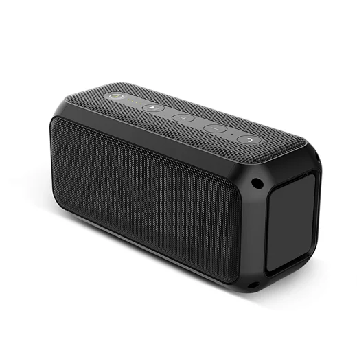 high quality sound speaker