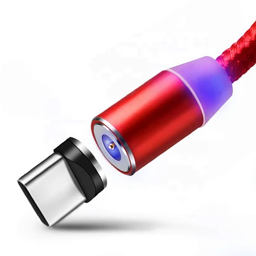usb fast charging cable