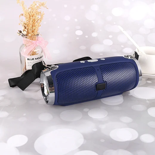 mini speaker portable speaker