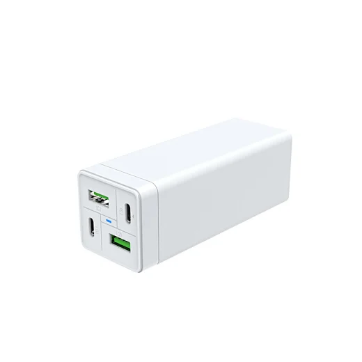 universal fast charger charger