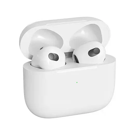 waterproof dustproof tws earphones