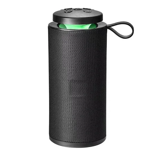 wireless outdoor stereo speaker
