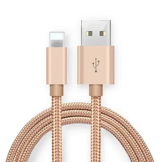 usb fast charging cable