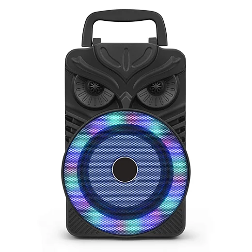 bluetooth wireless microphone