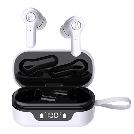 earbuds for mobile phone
