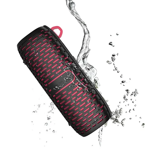 best wireless speakers