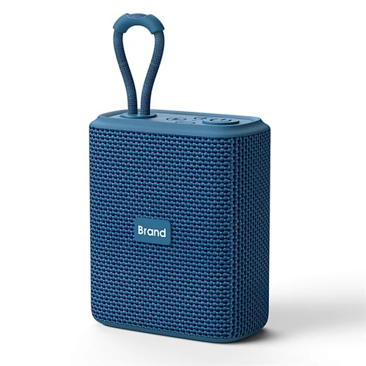 high quality portable speakers