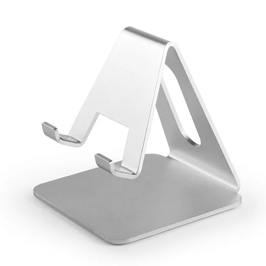 adjustable angle laptop stand